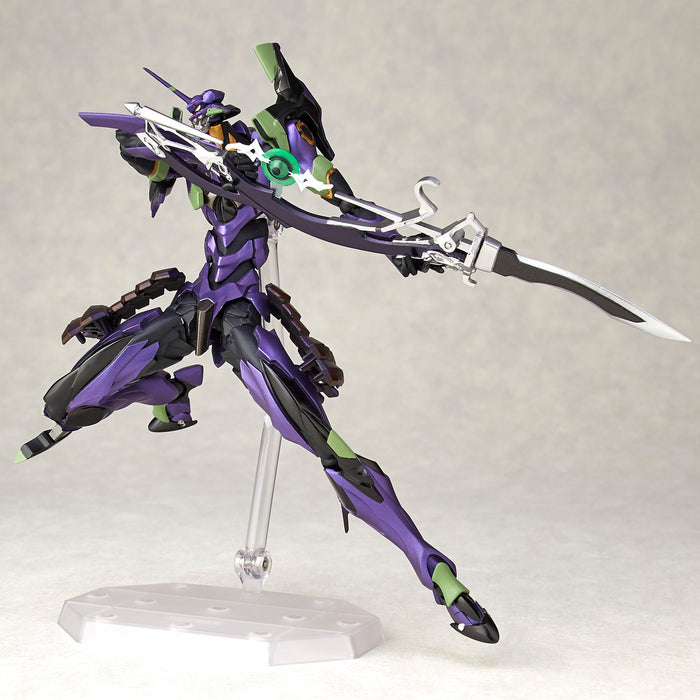 eva 01 figure