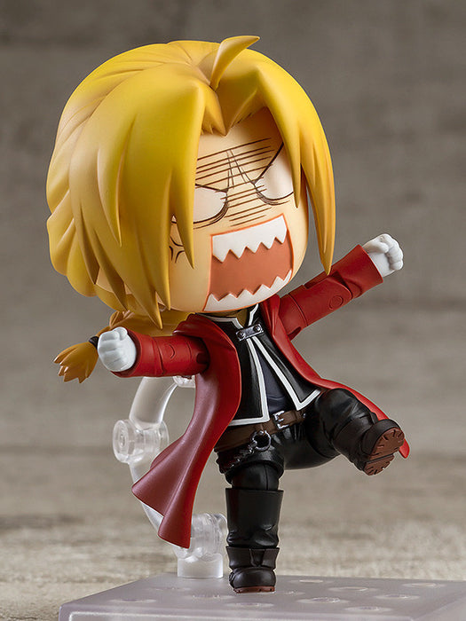 funko pop edward elric