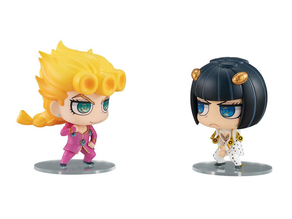 jojo pop vinyl