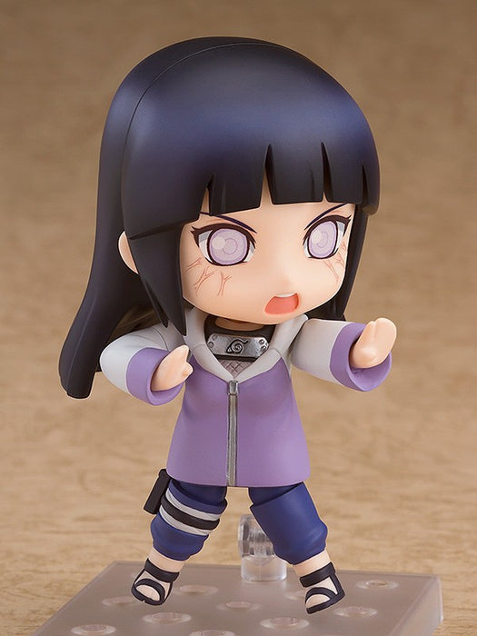 hinata funko pop