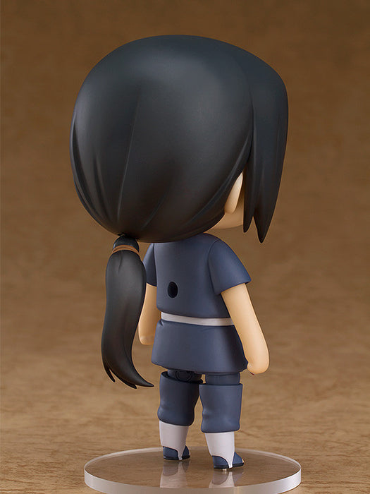 itachi nendoroid