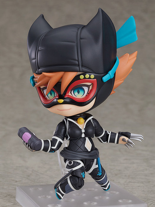 nendoroid batman