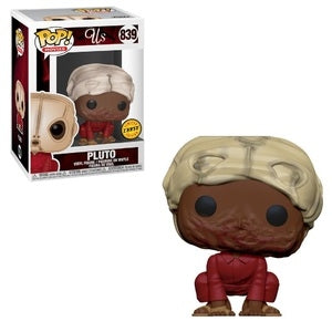 funko pop us