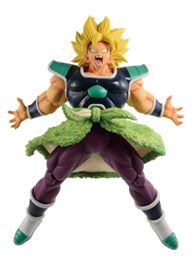 funko pop broly pre order