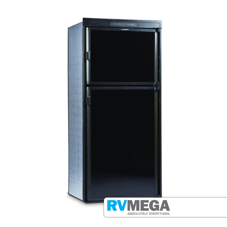 Réfrigérateur Dometic RM5310 60L