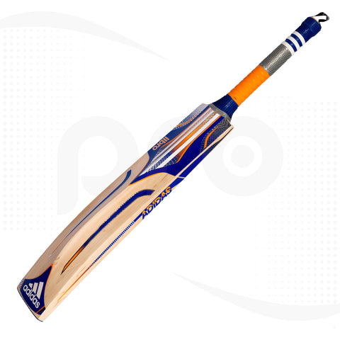 adidas libro bat price