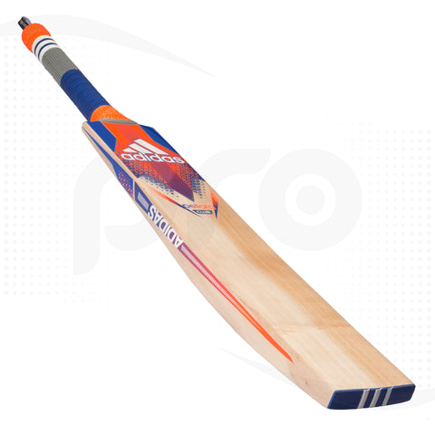 adidas pellara club cricket bat