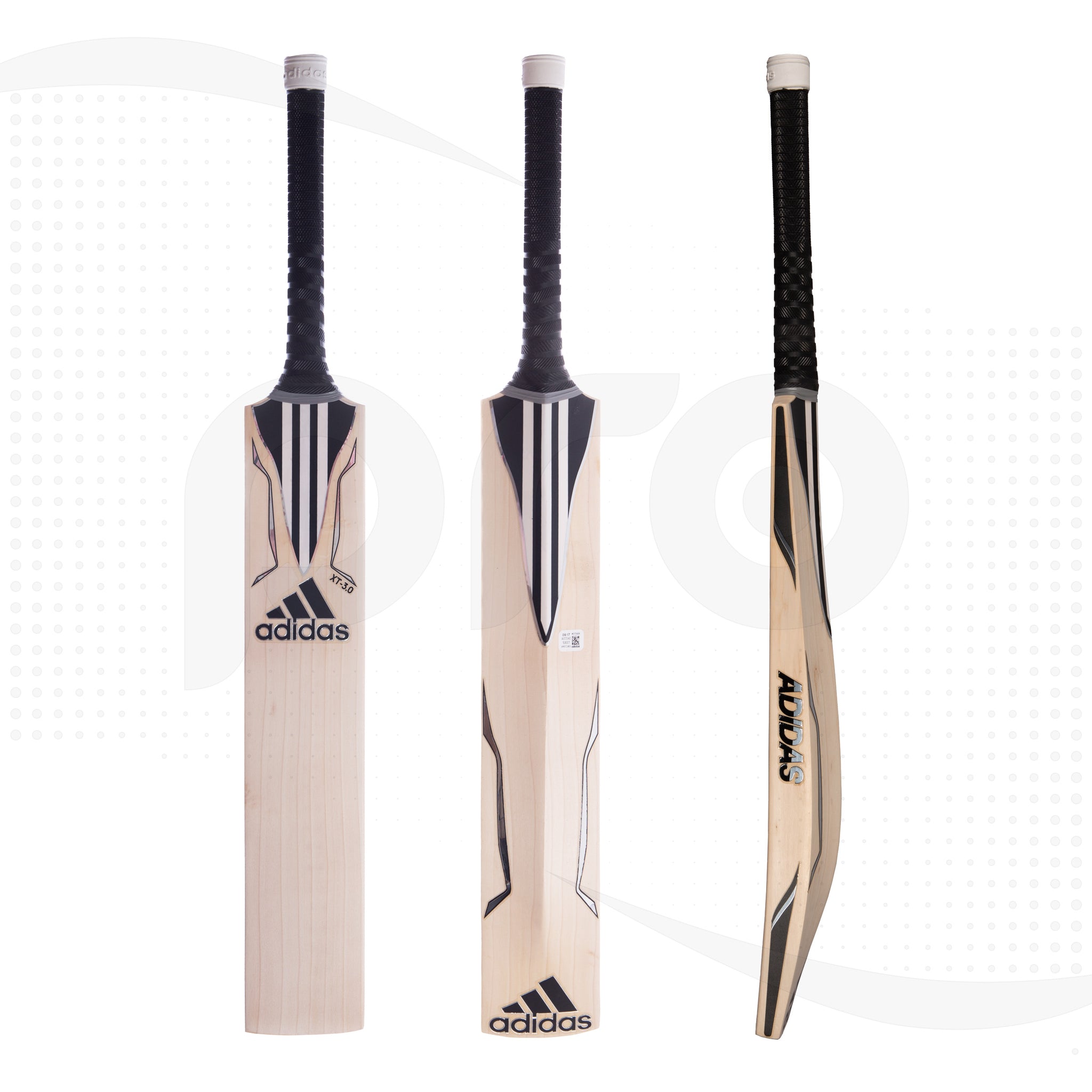 adidas xt bat