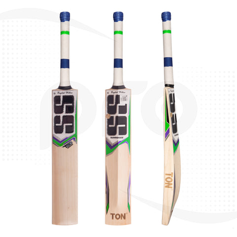 Ss T20 Legend English Willow Cricket Bat Pro Cricket