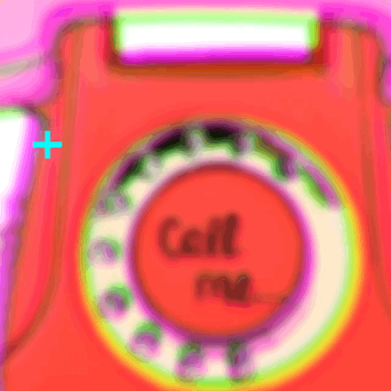 Betsey Johnson Kitsch Phone Retro Purse Bag Tote Black Call Me XL Hotline  NWT | eBay