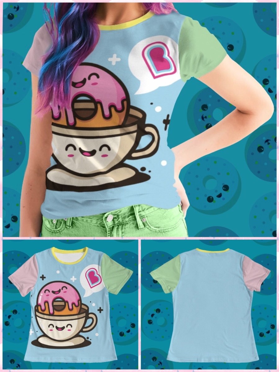 https://cdn.shopify.com/s/files/1/2529/1712/products/blissgirl-blissgirl-coffee-donut-love-tee-546946_1024x.jpg?v=1598394479