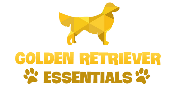 Golden Retriever Essentials