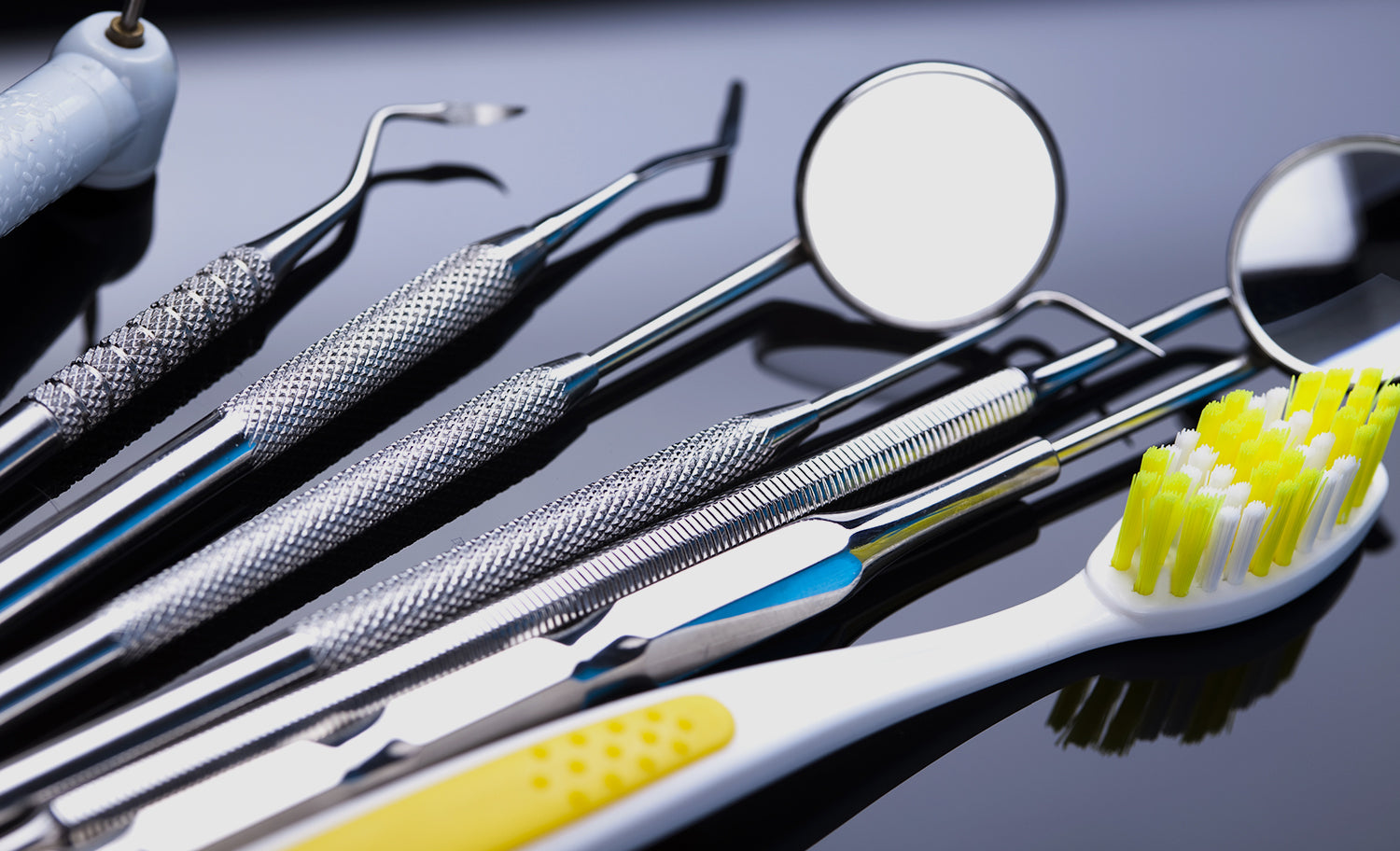 Расходные стоматологические материалы. Стоматологические инструменты. Инструменты стоматолога. Инструмент для СТО. Стомотологическиинструмент.