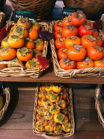 https://organicenergycanberra.com.au/search?q=persimmons&type=product