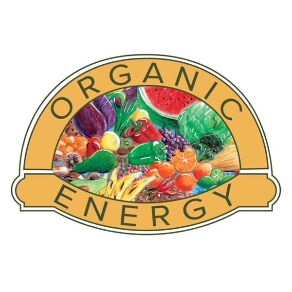 Organic Energy