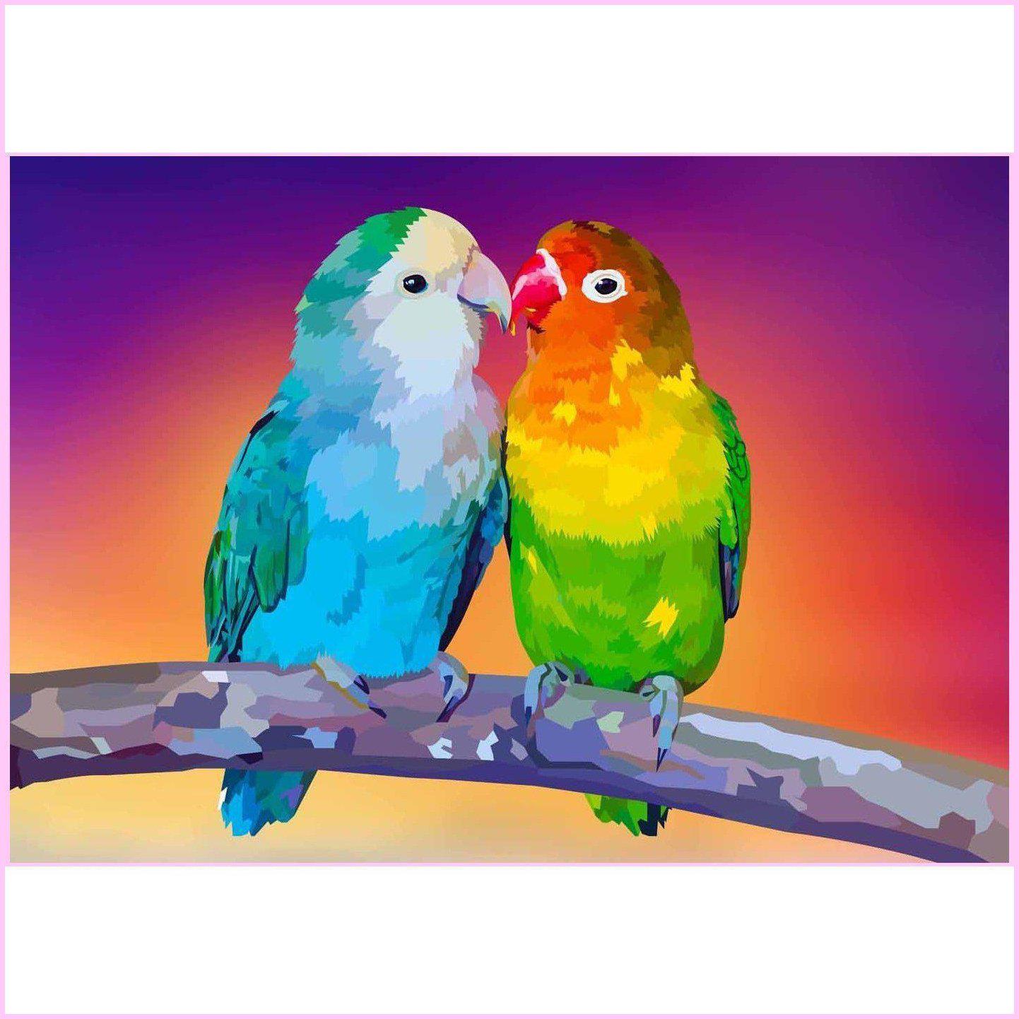 https://cdn.shopify.com/s/files/1/2529/5140/products/cuddling-colorful-birds-diamond-painting-kit-usps-ytg-official-store-35x50cm-14x20-in-square_c5539657-732a-4b0a-ad8b-e8b41c46396a.jpg?v=1689925877&width=2884