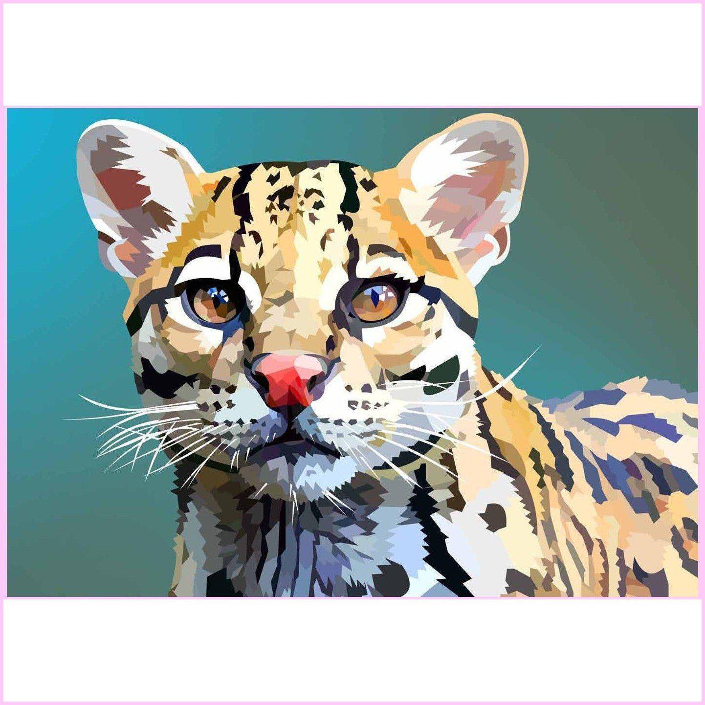 https://cdn.shopify.com/s/files/1/2529/5140/products/dreamy-ocelot-diamond-painting-kit-ytg-official-store-35x50cm-14x20-in-square_6a911788-69a8-42a2-97da-4cb748e09eb5.jpg?v=1689926009&width=2884
