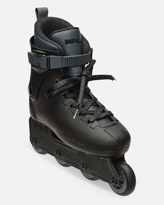 impala lightspeed inline skates