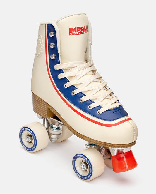 New Impala Roller Skates & Accessories - ESS Blog