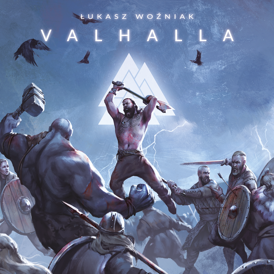 valhalla-card-dice-game-all-in-kickstarter-pledge-no-regret-games