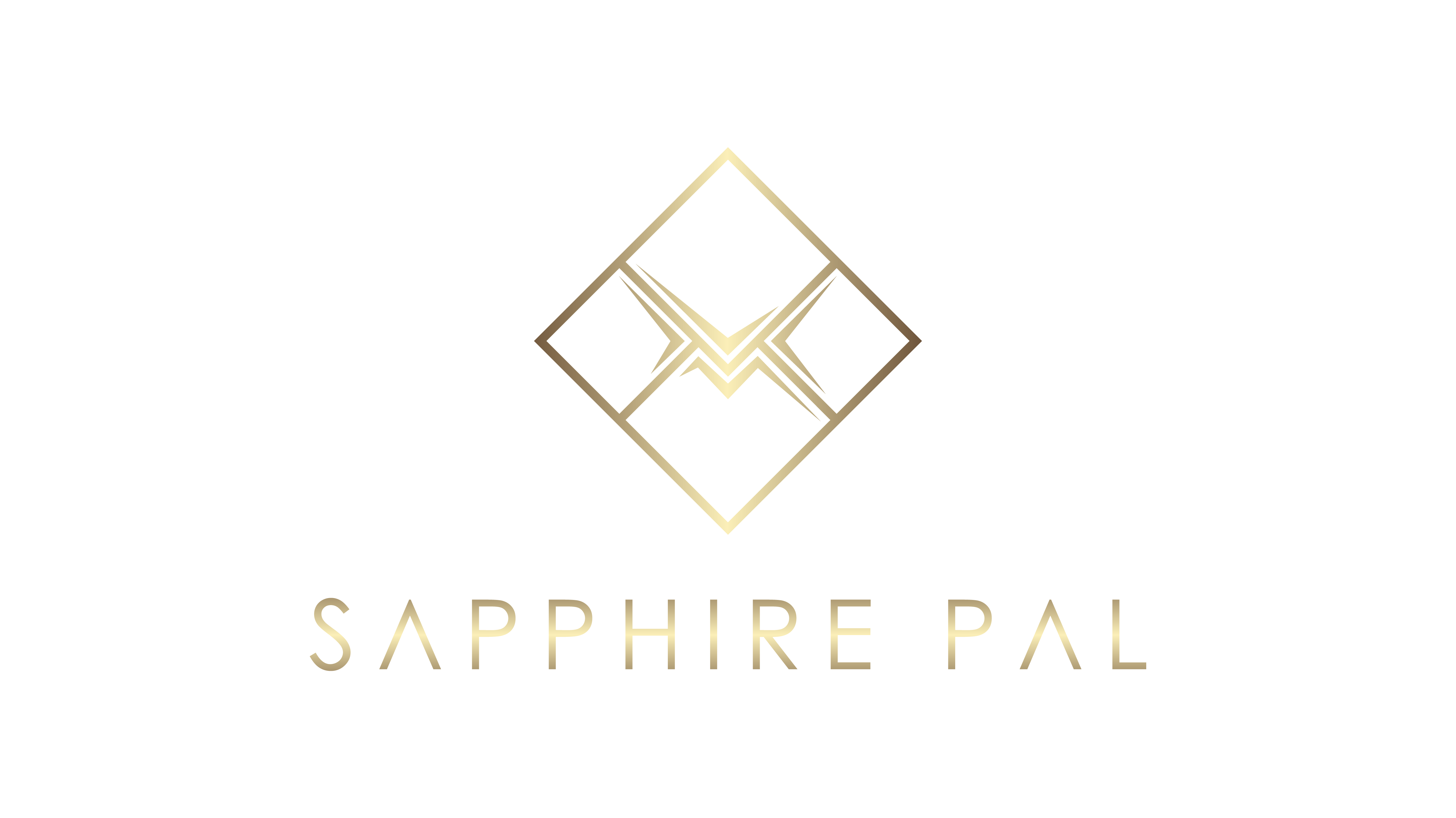 (c) Sapphirepal.com