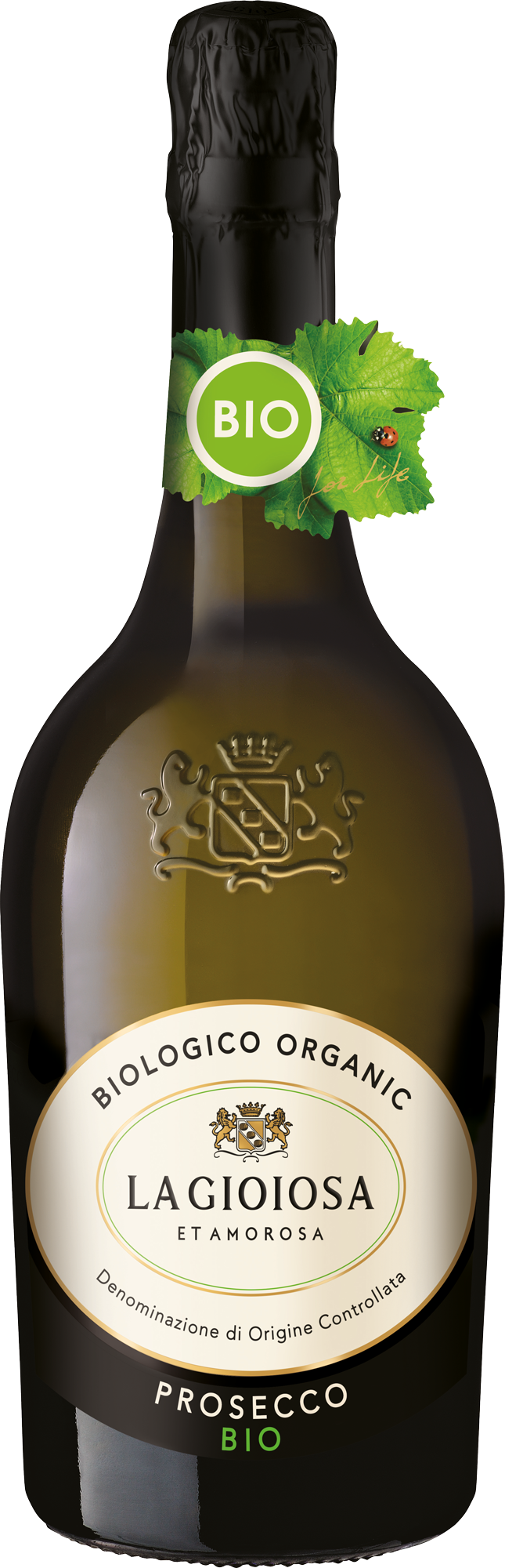 Gioiosa prosecco цена. La Gioiosa Prosecco doc Treviso Brut. Prosecco 99 doc Treviso Brut. Corvezzo Prosecco doc Organic Wine. Брют Органик.