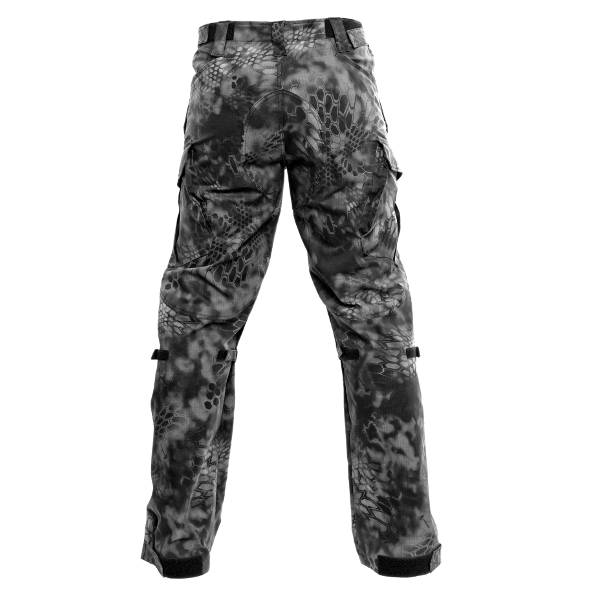 Typhon Tactical Pants