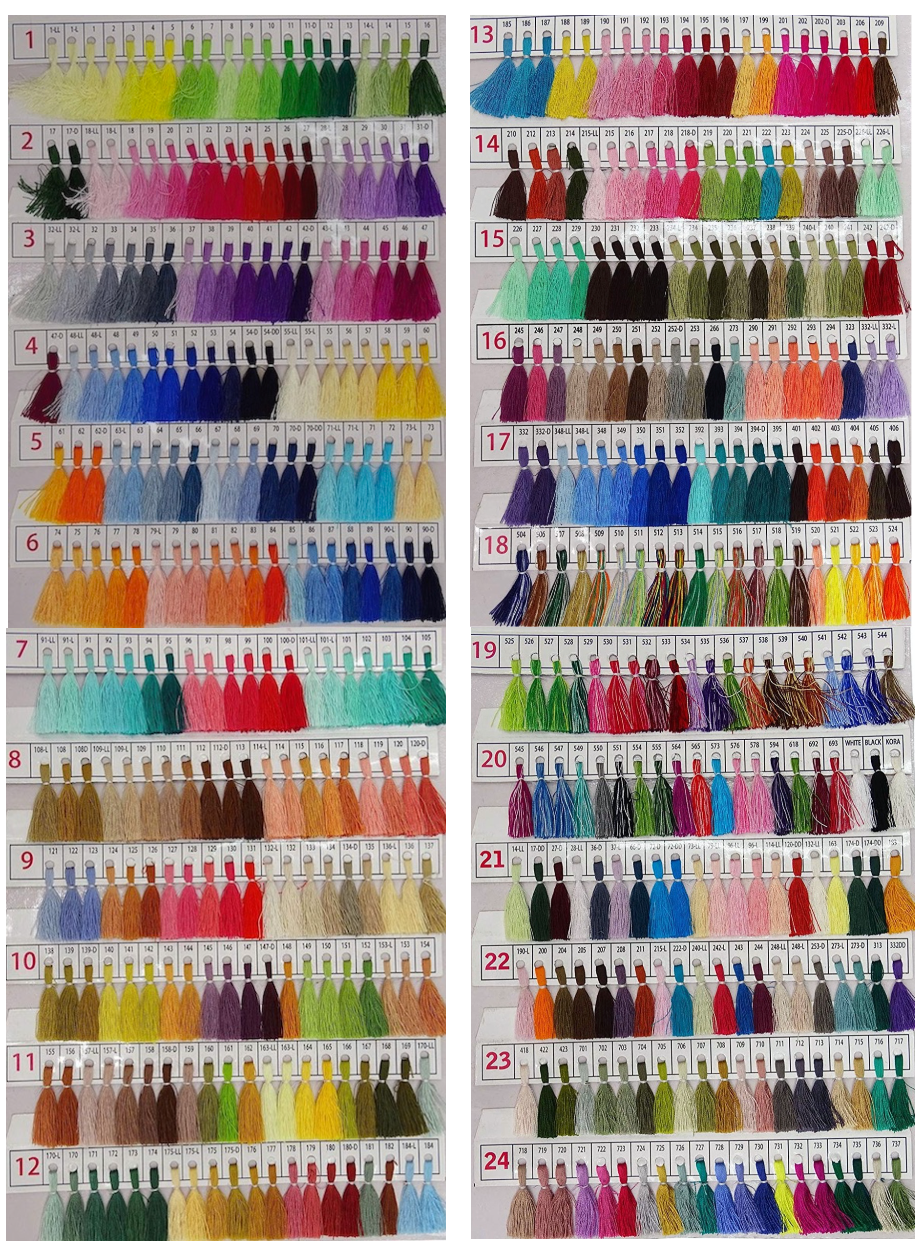 “colour