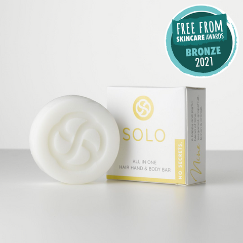 soap free shampoo bar_award winning_best shampoo bars