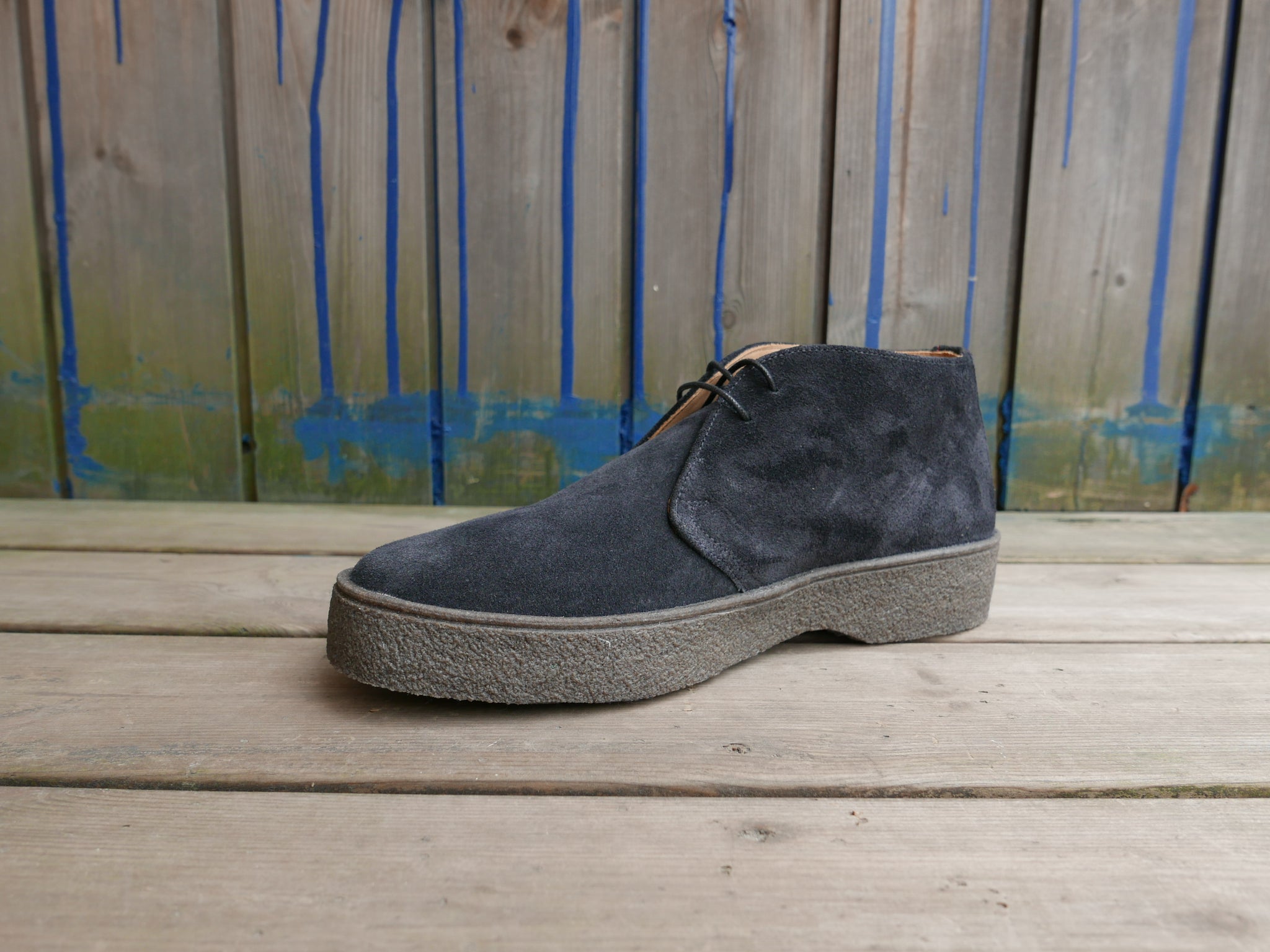 All Products - Dundas Footwear