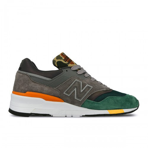 new balance m997 nm