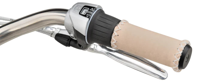 shimano_nexus_3_742x.webp__PID:ae98317a-9311-4053-8750-d5559861d66b