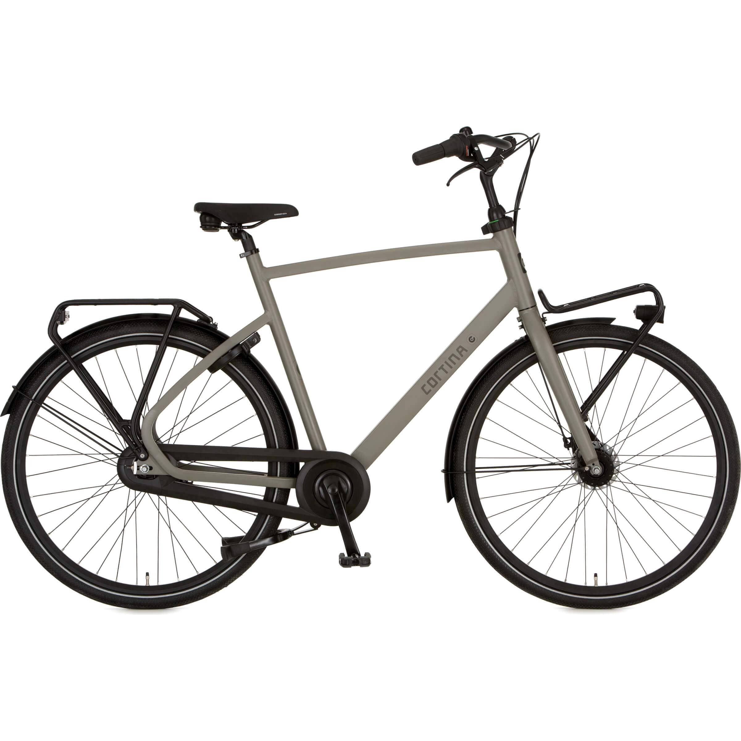 ontrouw JEP Blaast op 61 cm– Fietsenconcurrent.nl