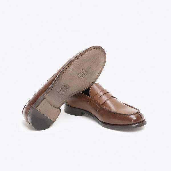 Calpierre Shoes | Made in Napoli with love. – Calpierre S.r.l.
