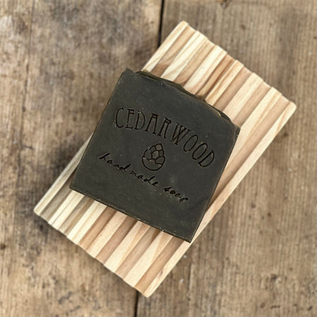 Wood Barrel Bourbon Wood Barrel Bourbon Soap GIF - Wood Barrel