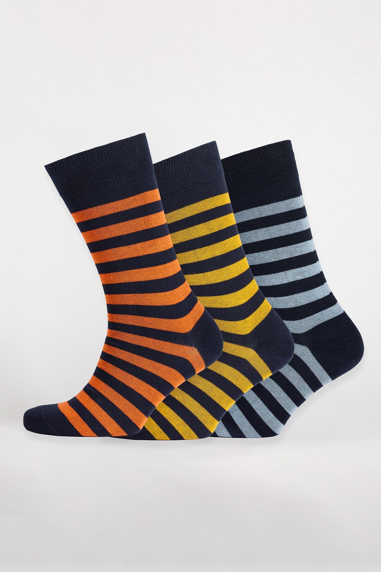 SOCKS Tagged Socks - Community Clothing