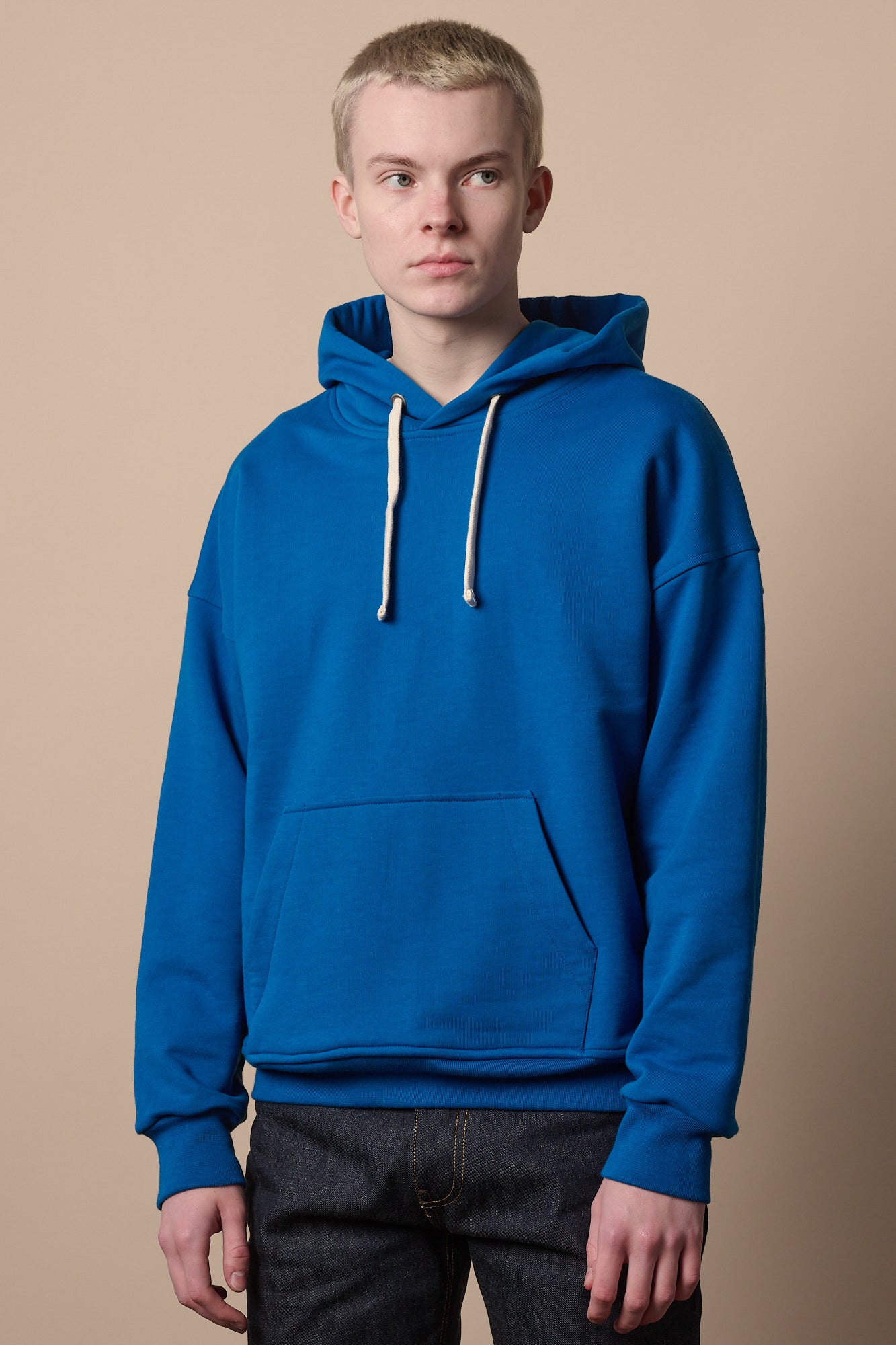 MEN'S SWEATSHIRTS, HOODIES & JOGGERS - Community Clothing