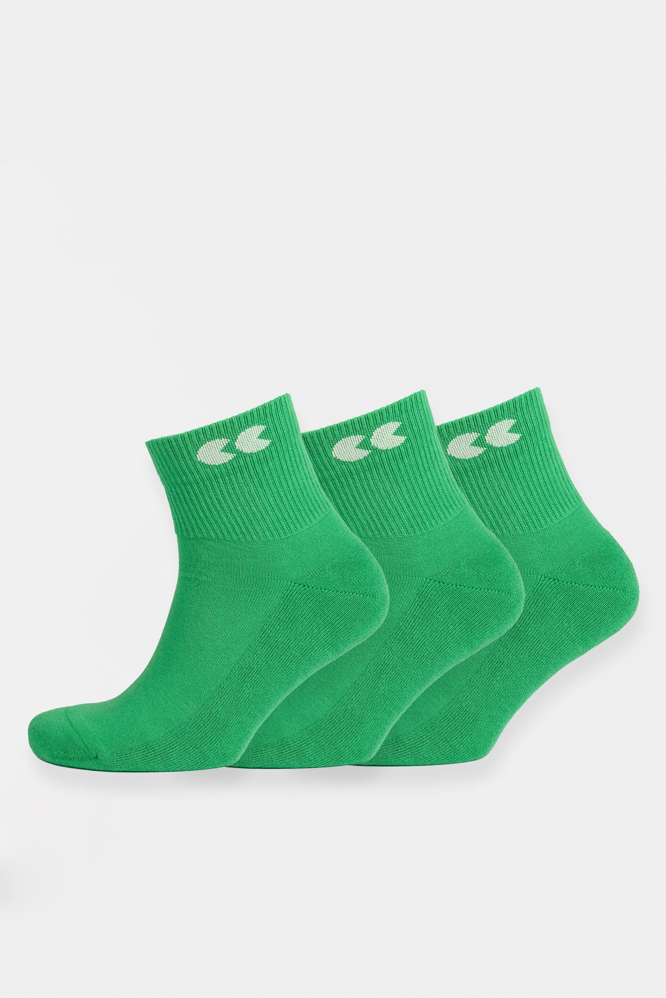 MEN'S SOCKS - Community Clothing