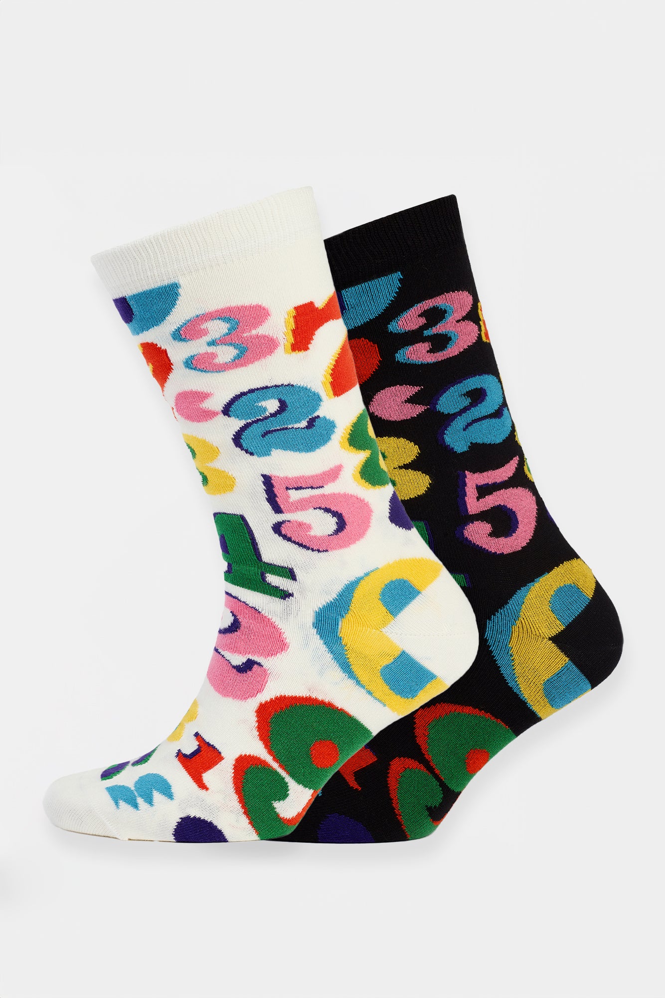 SOCKS - Community Clothing