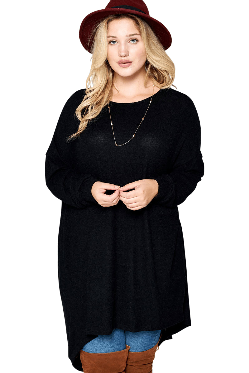 plus size hoodies afterpay