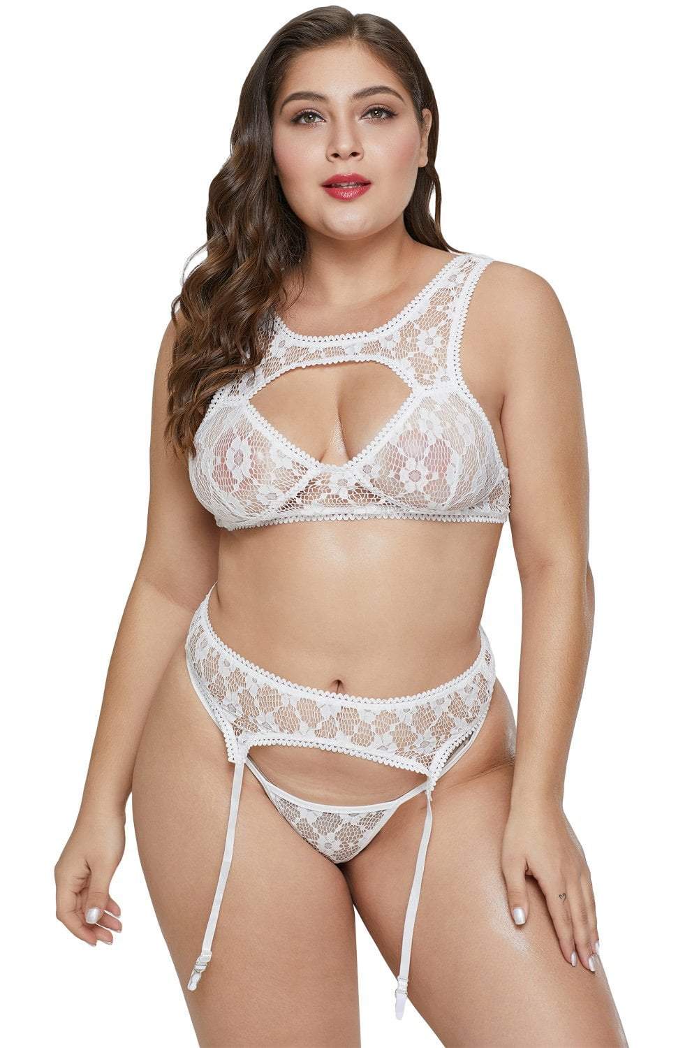 plus size zippay