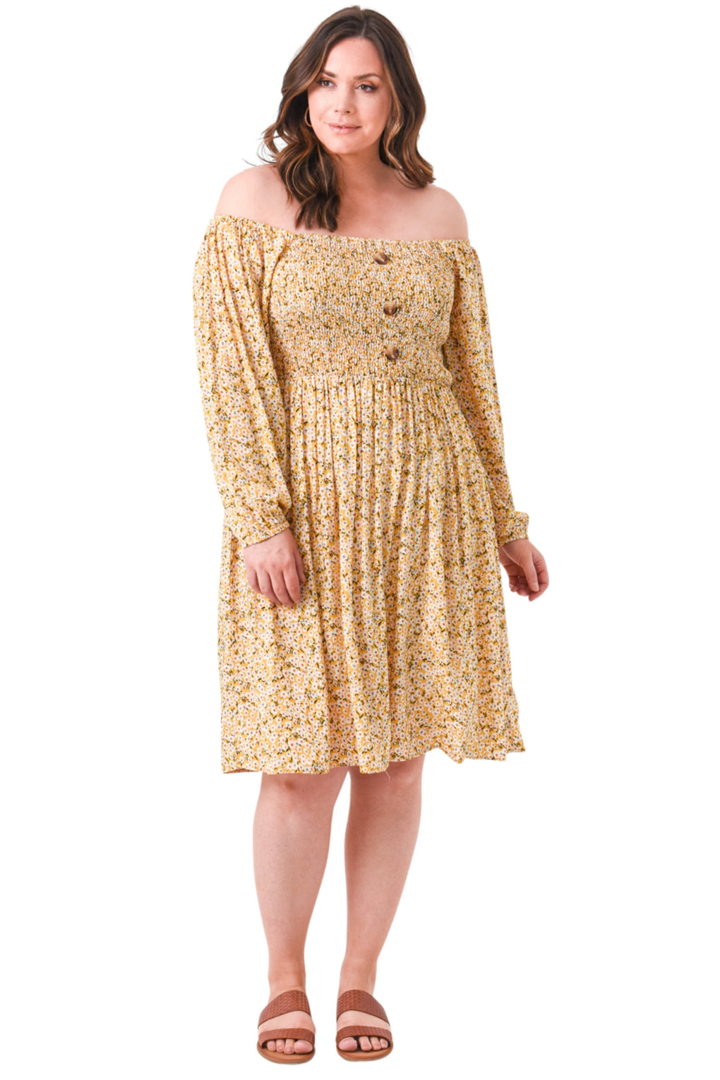 zippay plus size clothing