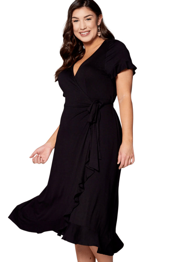 zippay plus size clothing