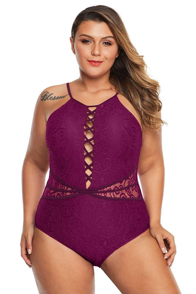 plus size swimwear australia afterpay