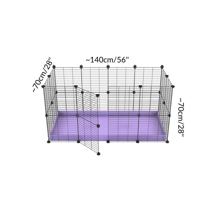 c and c grids uk