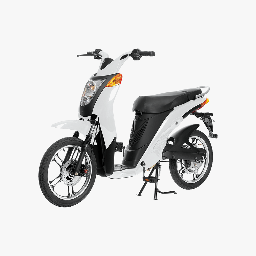 jetson gen 1 electric bike