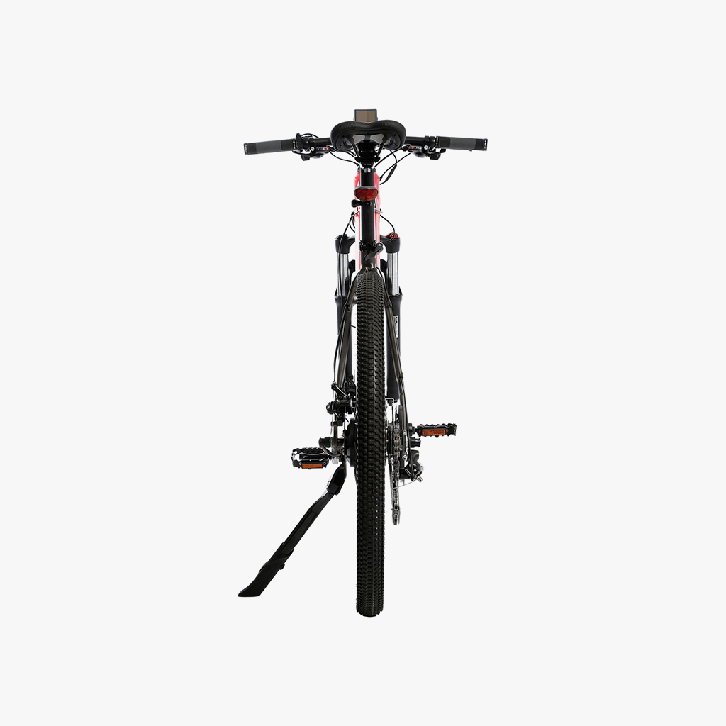 jetson electric mountain bike j2000