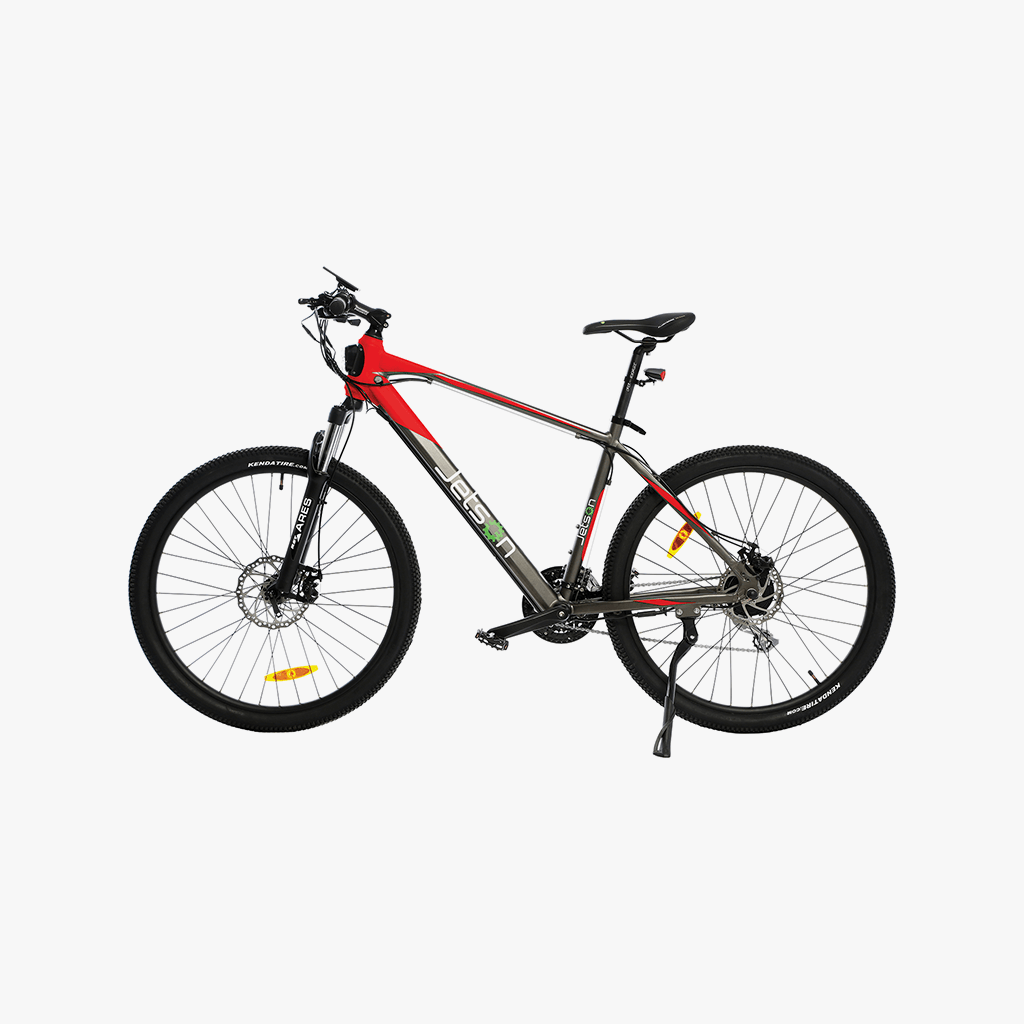 fat chance bikes for sale
