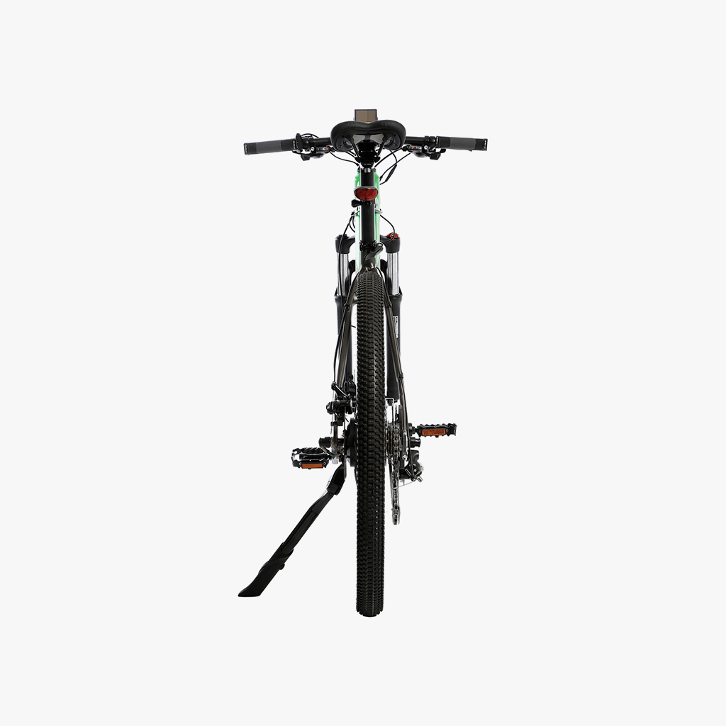 jetson mountain bike