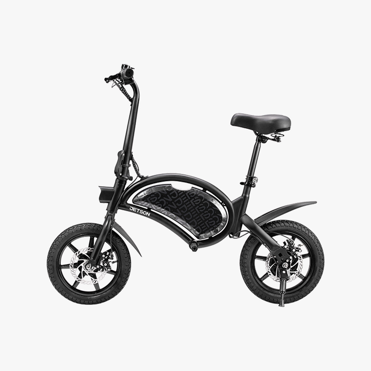 Bolt pro deals electric bike costco